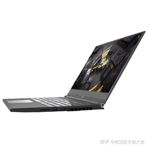 求一款笔记本电脑,预算7000左右,主要用于做平面设计,影视剪辑的,有
